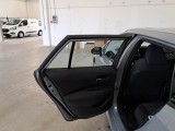  Toyota  Corolla TOYOTA  / 2019 / 5P / STATION WAGON TS 1.8 HYBRID BUSINESS #83