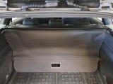  Toyota  Corolla TOYOTA  / 2019 / 5P / STATION WAGON TS 1.8 HYBRID BUSINESS #79