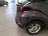  Toyota  C-HR TOYOTA  / 2019 / 5P / SUV 1.8H (122CV) E-CVT BUSINESS #41