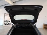  Toyota  Corolla TOYOTA  / 2019 / 5P / STATION WAGON TS 1.8 HYBRID BUSINESS #80