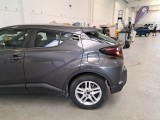  Toyota  C-HR TOYOTA  / 2019 / 5P / SUV 1.8H (122CV) E-CVT BUSINESS #43