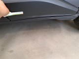  Toyota  C-HR TOYOTA  / 2019 / 5P / SUV 1.8H (122CV) E-CVT BUSINESS #46