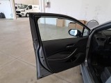  Toyota  Corolla TOYOTA  / 2019 / 5P / STATION WAGON TS 1.8 HYBRID BUSINESS #85