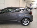  Toyota  C-HR TOYOTA  / 2019 / 5P / SUV 1.8H (122CV) E-CVT BUSINESS #45