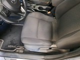  Toyota  Corolla TOYOTA  / 2019 / 5P / STATION WAGON TS 1.8 HYBRID BUSINESS #87