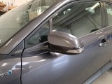 Toyota  C-HR TOYOTA  / 2019 / 5P / SUV 1.8H (122CV) E-CVT BUSINESS #49