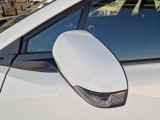 Toyota  C-HR TOYOTA  / 2019 / 5P / SUV 1.8H (122CV) E-CVT BUSINESS #97