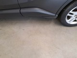  Toyota  C-HR TOYOTA  / 2019 / 5P / SUV 1.8H (122CV) E-CVT BUSINESS #47