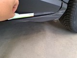  Toyota  C-HR TOYOTA  / 2019 / 5P / SUV 1.8H (122CV) E-CVT BUSINESS #48