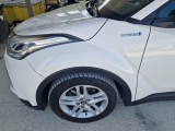  Toyota  C-HR TOYOTA  / 2019 / 5P / SUV 1.8H (122CV) E-CVT BUSINESS #99