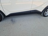  Toyota  C-HR TOYOTA  / 2019 / 5P / SUV 1.8H (122CV) E-CVT BUSINESS #102