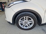  Toyota  C-HR TOYOTA  / 2019 / 5P / SUV 1.8H (122CV) E-CVT BUSINESS #104