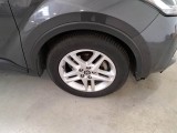  Toyota  C-HR TOYOTA  / 2019 / 5P / SUV 1.8H (122CV) E-CVT BUSINESS #52