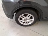  Toyota  C-HR TOYOTA  / 2019 / 5P / SUV 1.8H (122CV) E-CVT BUSINESS #54