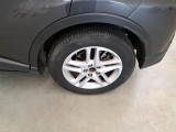 Toyota  C-HR TOYOTA  / 2019 / 5P / SUV 1.8H (122CV) E-CVT BUSINESS #56