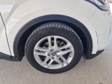  Toyota  C-HR TOYOTA  / 2019 / 5P / SUV 1.8H (122CV) E-CVT BUSINESS #106