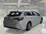  Toyota  Corolla TOYOTA  / 2019 / 5P / STATION WAGON TS 1.8 HYBRID BUSINESS #2