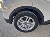  Toyota  C-HR TOYOTA  / 2019 / 5P / SUV 1.8H (122CV) E-CVT BUSINESS #108