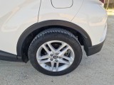  Toyota  C-HR TOYOTA  / 2019 / 5P / SUV 1.8H (122CV) E-CVT BUSINESS #110