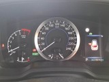  Toyota  Corolla TOYOTA  / 2019 / 5P / STATION WAGON TS 1.8 HYBRID BUSINESS #4