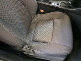  Toyota  C-HR TOYOTA  / 2019 / 5P / SUV 1.8H (122CV) E-CVT BUSINESS #62