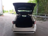  Toyota  Corolla TOYOTA  / 2019 / 5P / STATION WAGON TS 1.8 HYBRID BUSINESS #5