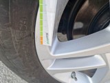  Toyota  C-HR TOYOTA  / 2019 / 5P / SUV 1.8H (122CV) E-CVT BUSINESS #111