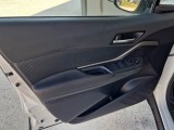  Toyota  C-HR TOYOTA  / 2019 / 5P / SUV 1.8H (122CV) E-CVT BUSINESS #114