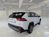  Toyota  RAV4 TOYOTA  / 2018 / 5P / CROSSOVER 2.5 HV 218CV E-CVT DYNAMIC 2WD #2