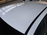  Toyota  Corolla TOYOTA  / 2019 / 5P / STATION WAGON TS 1.8 HYBRID BUSINESS #9