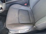  Toyota  C-HR TOYOTA  / 2019 / 5P / SUV 1.8H (122CV) E-CVT BUSINESS #116