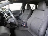 Toyota  Corolla TOYOTA  / 2019 / 5P / STATION WAGON TS 1.8 HYBRID BUSINESS #11