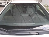  Toyota  Corolla TOYOTA  / 2019 / 5P / STATION WAGON TS 1.8 HYBRID BUSINESS #10