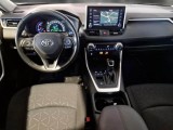  Toyota  RAV4 TOYOTA  / 2018 / 5P / CROSSOVER 2.5 HV 218CV E-CVT DYNAMIC 2WD #3