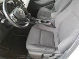  Toyota  Corolla TOYOTA  / 2019 / 5P / STATION WAGON TS 1.8 HYBRID BUSINESS #12