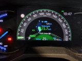  Toyota  RAV4 TOYOTA  / 2018 / 5P / CROSSOVER 2.5 HV 218CV E-CVT DYNAMIC 2WD #4