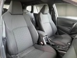  Toyota  Corolla TOYOTA  / 2019 / 5P / STATION WAGON TS 1.8 HYBRID BUSINESS #13