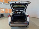  Toyota  RAV4 TOYOTA  / 2018 / 5P / CROSSOVER 2.5 HV 218CV E-CVT DYNAMIC 2WD #5