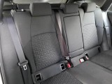  Toyota  Corolla TOYOTA  / 2019 / 5P / STATION WAGON TS 1.8 HYBRID BUSINESS #15