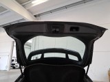  Toyota  C-HR TOYOTA  / 2019 / 5P / SUV 1.8H (122CV) E-CVT BUSINESS #72
