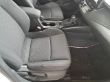  Toyota  Corolla TOYOTA  / 2019 / 5P / STATION WAGON TS 1.8 HYBRID BUSINESS #14