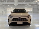  Toyota  RAV4 TOYOTA  / 2018 / 5P / CROSSOVER 2.5 HV 218CV E-CVT DYNAMIC 2WD #6