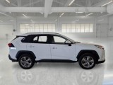  Toyota  RAV4 TOYOTA  / 2018 / 5P / CROSSOVER 2.5 HV 218CV E-CVT DYNAMIC 2WD #7