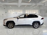  Toyota  RAV4 TOYOTA  / 2018 / 5P / CROSSOVER 2.5 HV 218CV E-CVT DYNAMIC 2WD #8