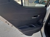  Toyota  C-HR TOYOTA  / 2019 / 5P / SUV 1.8H (122CV) E-CVT BUSINESS #122