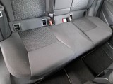  Toyota  Corolla TOYOTA  / 2019 / 5P / STATION WAGON TS 1.8 HYBRID BUSINESS #16