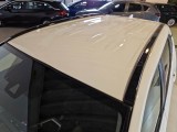  Toyota  RAV4 TOYOTA  / 2018 / 5P / CROSSOVER 2.5 HV 218CV E-CVT DYNAMIC 2WD #9