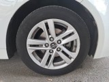  Toyota  Corolla TOYOTA  / 2019 / 5P / STATION WAGON TS 1.8 HYBRID BUSINESS #17