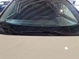  Toyota  RAV4 TOYOTA  / 2018 / 5P / CROSSOVER 2.5 HV 218CV E-CVT DYNAMIC 2WD #10
