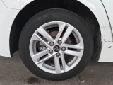  Toyota  Corolla TOYOTA  / 2019 / 5P / STATION WAGON TS 1.8 HYBRID BUSINESS #18
